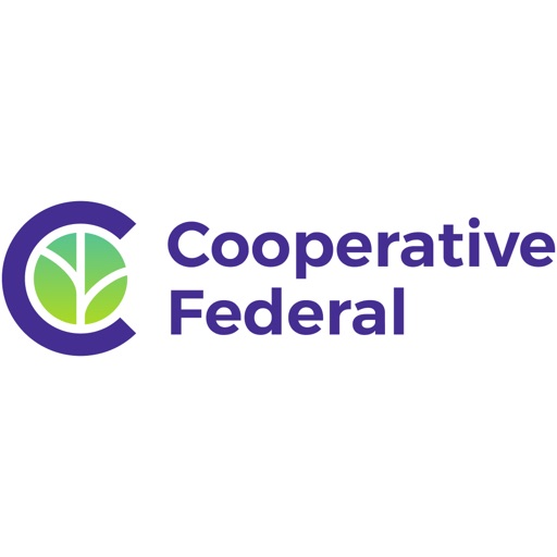 Co-op Fed logo.jpg