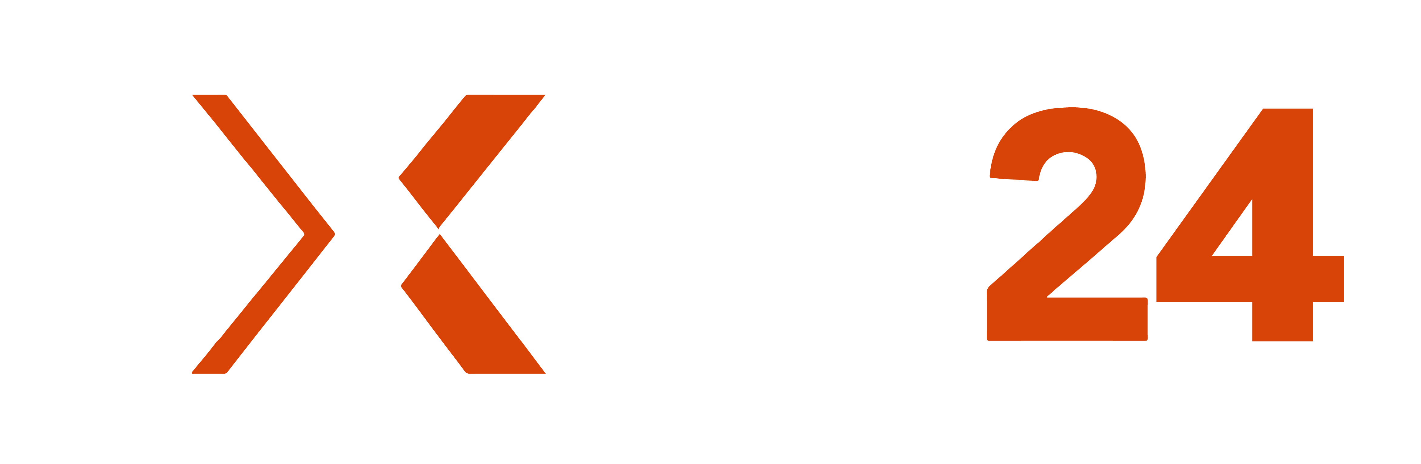 Excel24 logo