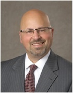 Oppenheimer-CU Investment Strategy Group - Timm.jpg