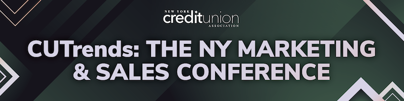 NYCUA_AnnualLineupHeader_CUTrends-The_NY_Marketing_and_Sales_Conference.png