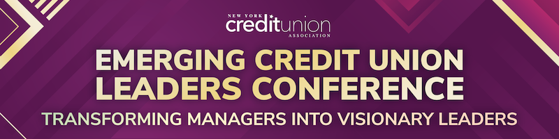 NYCUA_AnnualLineupHeader_Emerging_Credit_Union_Leaders_Conference.png