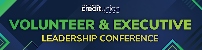 NYCUA_AnnualLineupHeader_Volunteer_and_Executive_Leadership_Conference.png