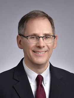 Alloya Corporate FCU - Perry.jpg