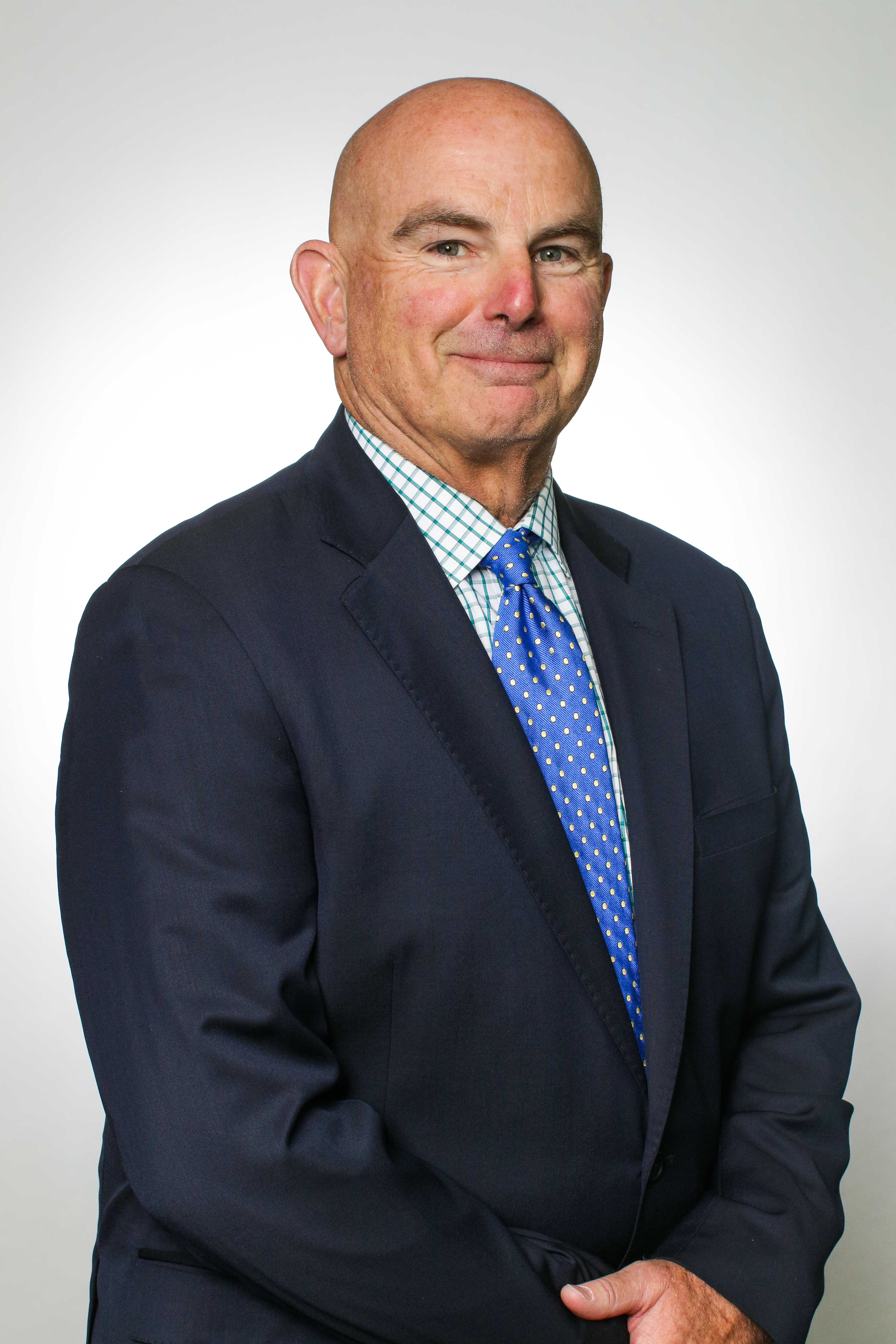 Tom Canty Headshot.jpg