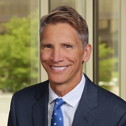 Doeren Mayhew - Zasada.jpg