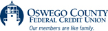 Oswego-County-FCU-logo-Hor-blue-web.jpg