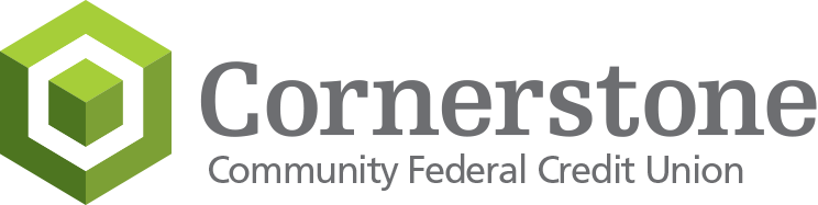 Cornerstone-header-logo.png
