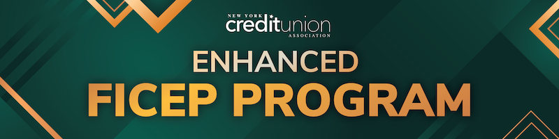 NYCUA_AnnualLineupHeader_Enhanced_FiCEP_Program.png