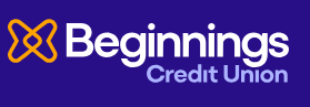 BeginningsCU.png