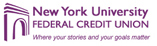 NYU-FCU-Logo-Email-Signature-web.jpg