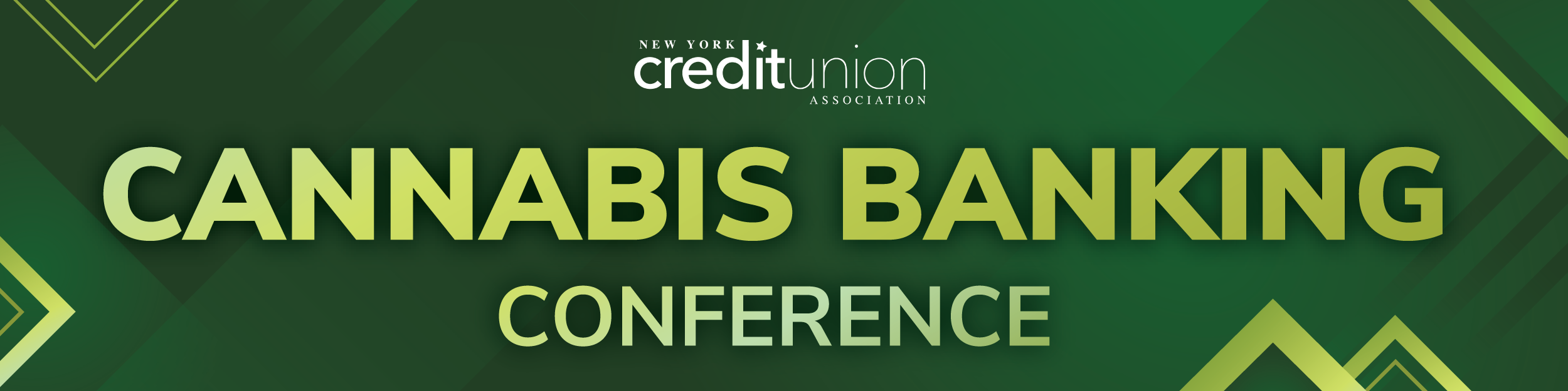 Cannabis Banking Conference.png