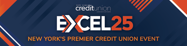 NYCUA_annual-lineup-Excel25_600x150_mb010925.png