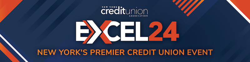 NYCUA_AnnualLineupHeader_EXCEL_24.png
