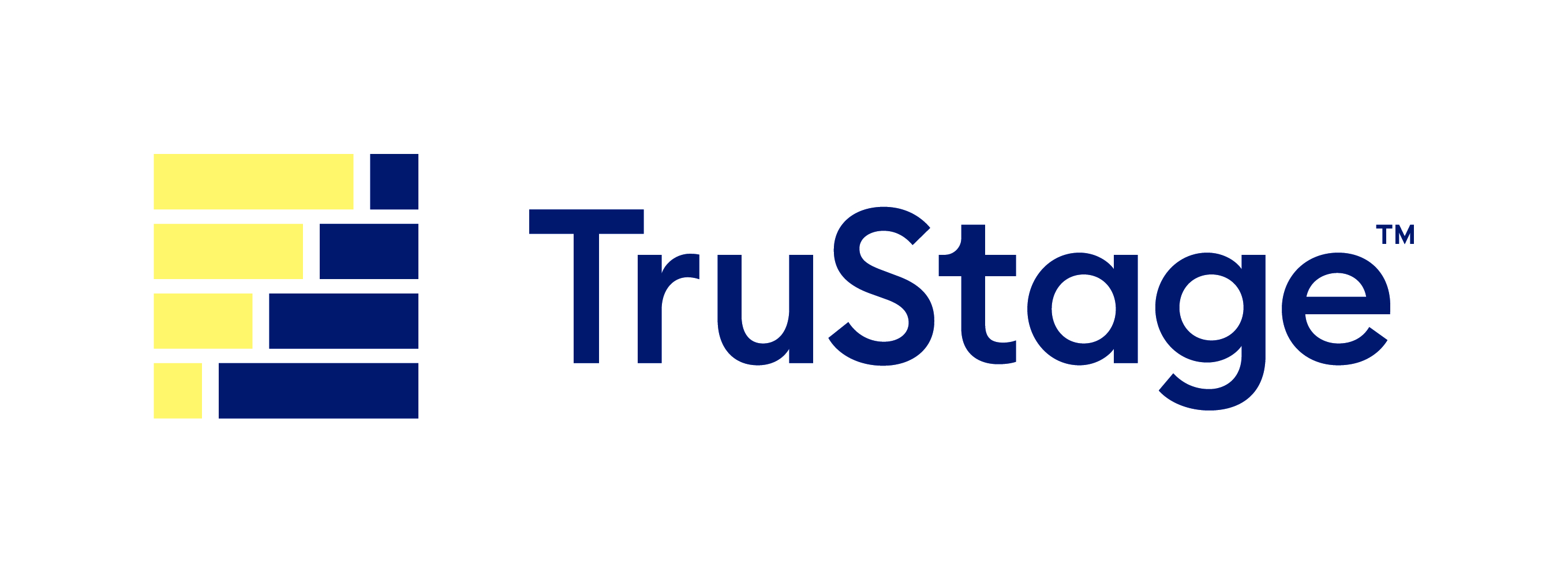 TruStage_Standard_Logo_CMYK (1).jpg