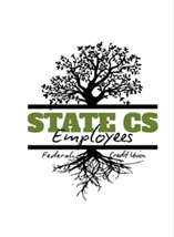 State-CS-logo-web.jpg