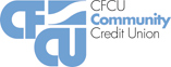 CFCU-Logo-web.jpg