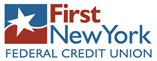First-New-York-FCU-logo_web.jpg
