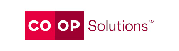 COOP Solutions logo