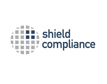 Shield Compliance.jpg