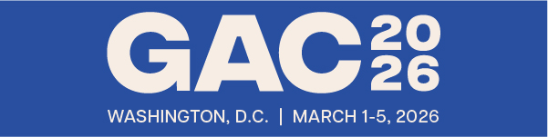 GAC26-Logo-LocationDate-600x150.jpg