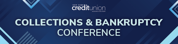 NYCUA_annual-lineup-CollectionsBankruptcy_600x150_mb010925.png