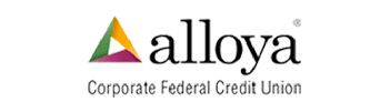 Alloya Logo