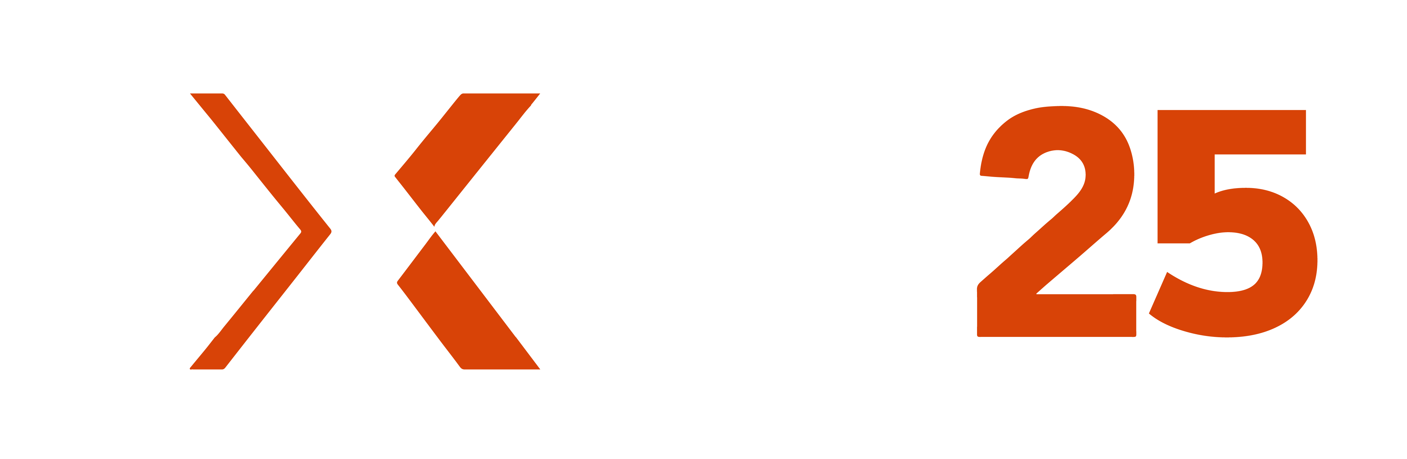 Excel24 logo