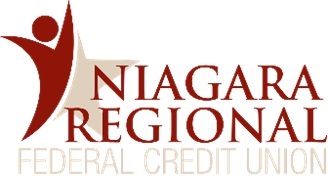 Niagara Regional FCU Logo.jpg