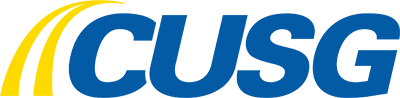 CUSGLogo_400x98.png