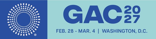 2027 ACU GAC Web Header.jpg