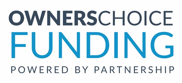 OwnersChoice Funding Logo.jpg