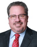 Kyle Markland_redTie_head&shoulders_2023.jpg