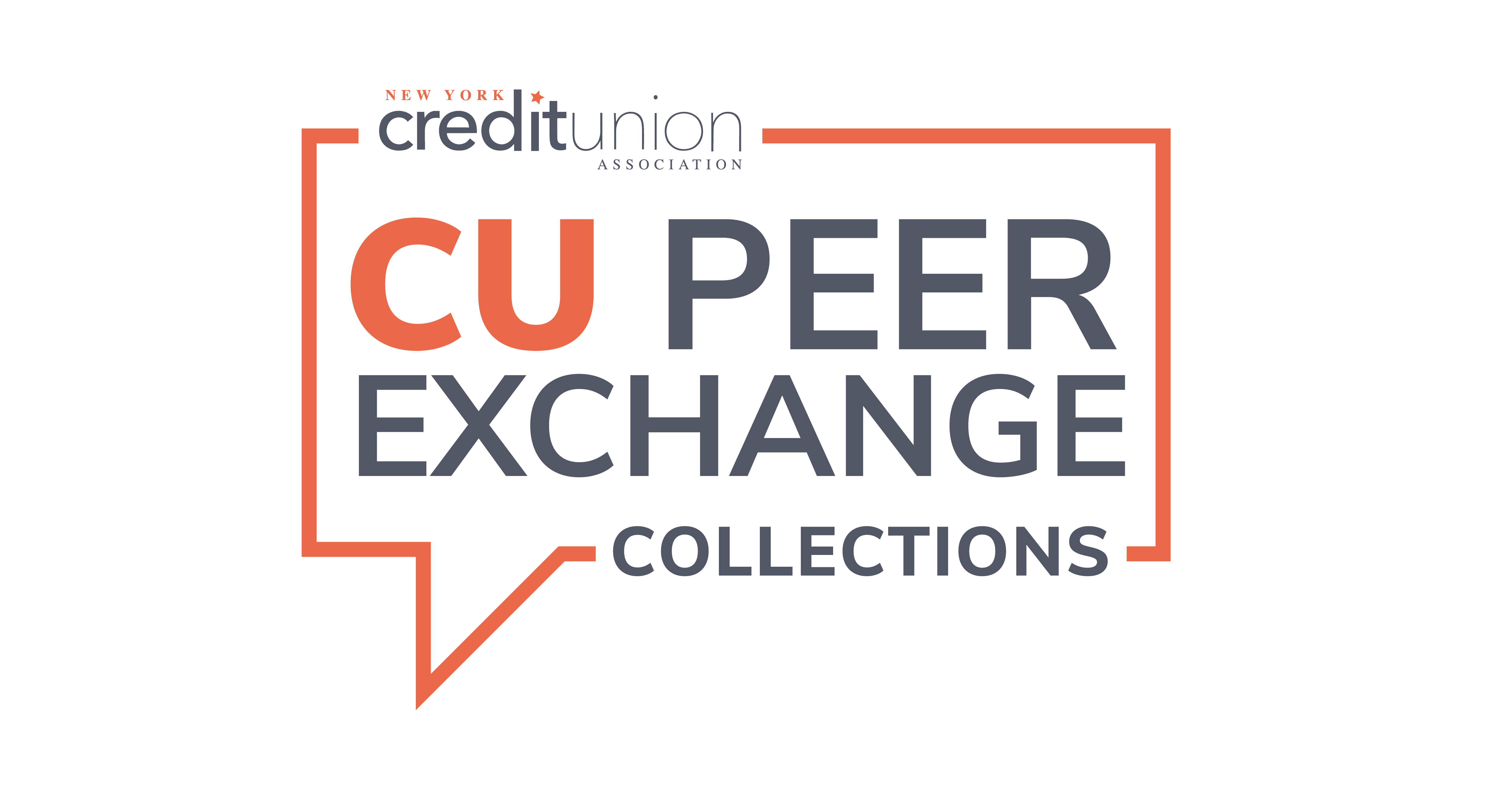 NYUCA_CUPeerExchange-Logos_Collections.png