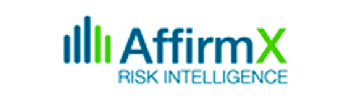 AffirmX logo