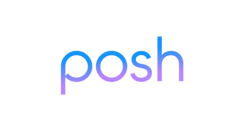 Posh Logo - Color (002).png