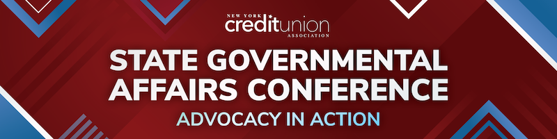 NYCUA_AnnualLineupHeader_State_Govenmental_Affairs_Conference.png