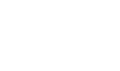 UsNet logo