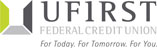 ufirst-fcu-logo-with-tagline.jpg