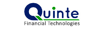 Quinte Financial Technologies logo