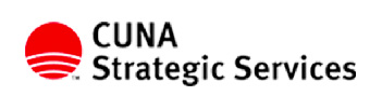 CUNA Strategic Services logo