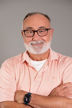 Clutch - Howell.jpg
