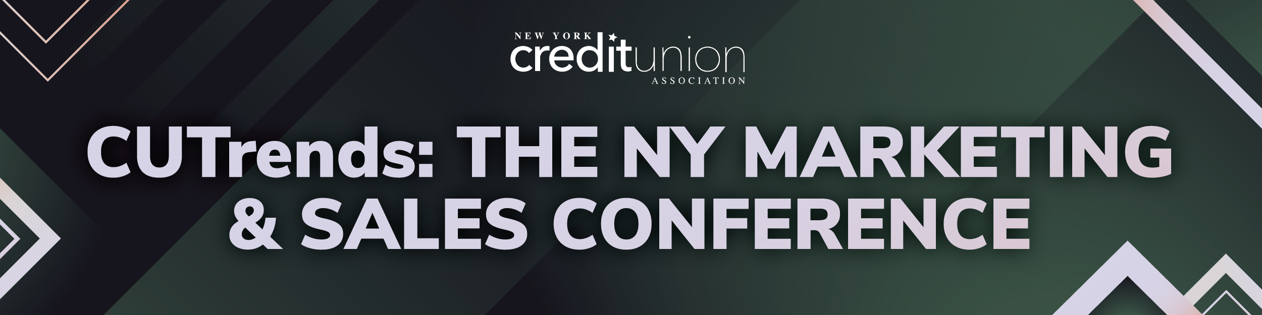 CUTrends-The NY Marketing & Sales Conference.png