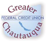 Greater-Chautauqua-FCU-Logo-web.jpg