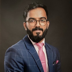 Eltropy - Kamath.jpg
