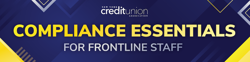 NYCUA_AnnualLineupHeader_Compliance_Essentials_for_Frontline_Staff.png