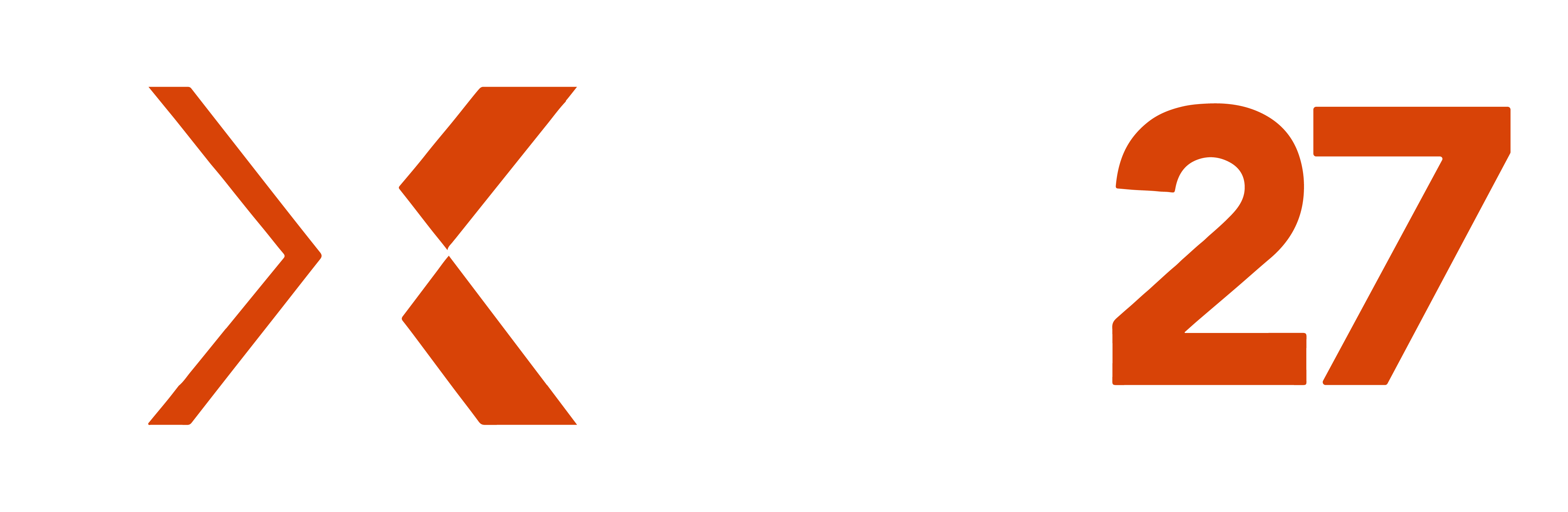 Excel27 logo