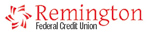 Remington-FCU-Logo-Redesign-2014-red-web.jpg