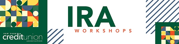 NYCUA IRA Workshop 2023 WebBanner.jpg