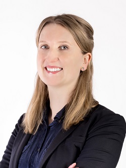 CUCollaborate - Hughes.jpg