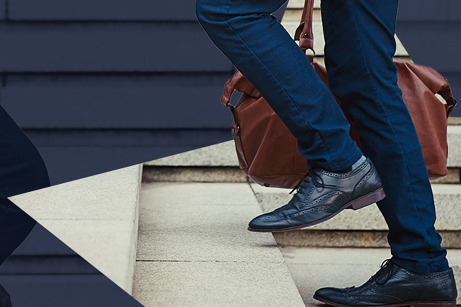 mobile header image